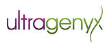 ultragenyx logo.jpg