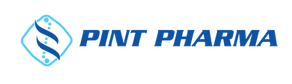 logo_PintPharma_positivo.png