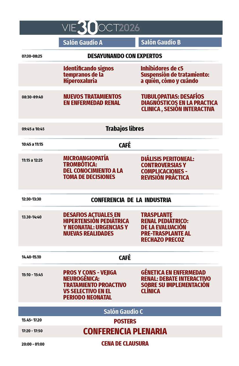 programa_PRO_30.png