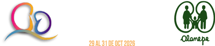 portada.png