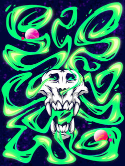 Primordial_Cosmos