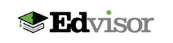 Edvisor logo layout-02
