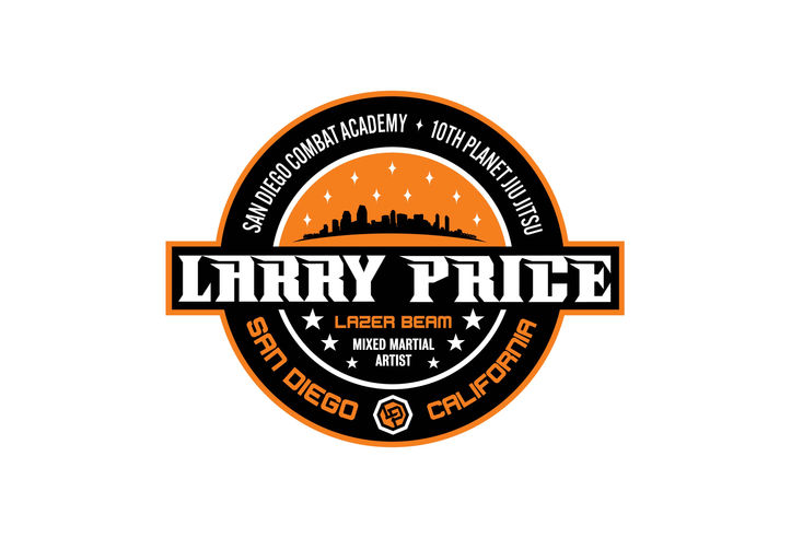 larry price MMA logo_FINAL.jpg