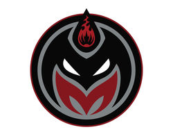 Mad%20Max1-01_edited