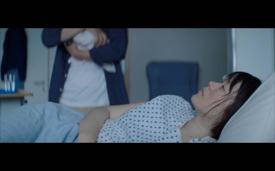 Screen Shot 2019-02-28 at 20.30.48.png