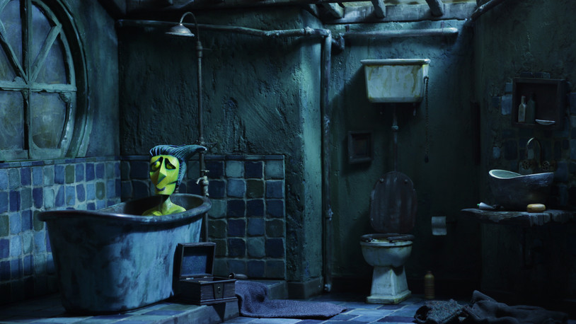 bath room.jpg