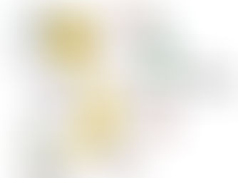 【ベトナム地図】旅行者のためのホーチミン市&ハノイ完全ガイド|ベトナムの土地勘をざっくり知りたい方へ