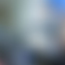 【2026】ベトナム旅行のお金完全ガイド！両替・ATM・カード・キャッシュレス決済を徹底解説