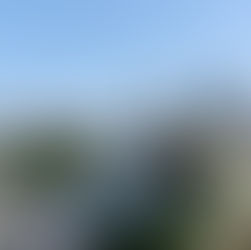 【2026】ダナンの乾季を完全攻略！ベストシーズン・天気・服装・おすすめ観光スポット徹底解説