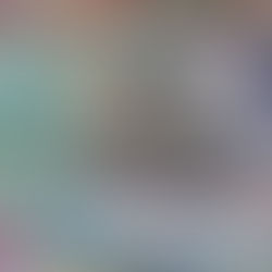 【2026】ベトナムドン両替・為替レート完全ガイド｜1万ドンは何円？お得な両替方法と注意点を徹底解説