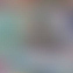 【2026】ベトナムドン両替・為替レート完全ガイド｜1万ドンは何円？お得な両替方法と注意点を徹底解説