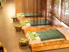 【2026】ダナンスパおすすめ6選!在住者が選ぶ人気マッサージから高級ホテルスパまで