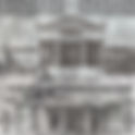 Etrüks Tapınakları: Antik Bir Uygarlığın Dinsel Mekanları