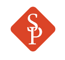 270820211630073905_Logob_2_jpg.png