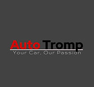 Auto Tromp