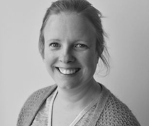 AnnemeryMientjes