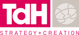 TDH-logo-compact-horizontaal.png