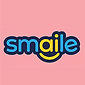 Smaile
