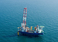 consenting engineering support