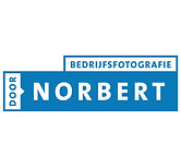 Fotostudio doorNorbert