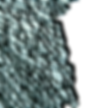 gehard glas.png