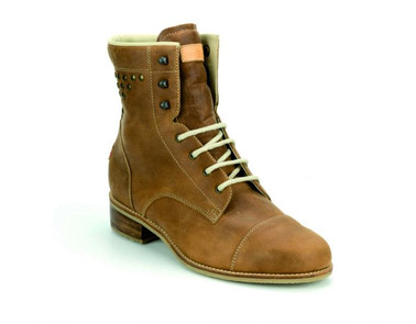 Alkmaar schoenen best sale