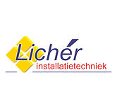 Lichér Installatietechniek BV