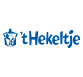 T Hekeltje Verhuur BV