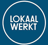 Lokaal Werkt Alkmaar
