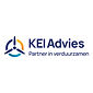 KEI-Advies bv