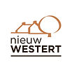 NieuwWestert.jpg