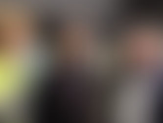 Wielertalent Joeri Schaper rijdt zich in the picture