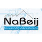 Nabeij Bouwadvies