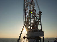 tender support for developers