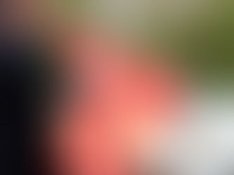 Arthur van Dijk opende het nieuwe seizoen bij Hortus Alkmaar