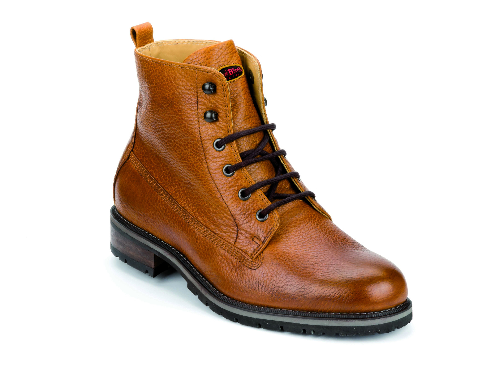 Visit our online shop Excellence quality Lumberjack Schoenen Orthopedische schoenen  Lumberjack Ankle Boots here to give you what you want