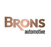 Brons Automotive