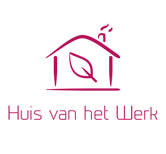 Stichting Huis van het Werk