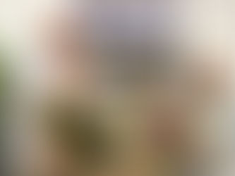 Ron Wassing en Inge de Jong in het zonnetje gezet