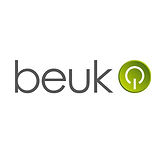 Beuk Accountants en Belastingadviseurs