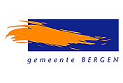 gemBergen.png