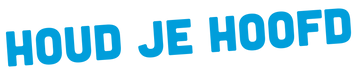 houd-je-hoofd.png