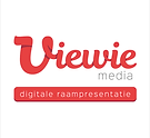 partner_viewie.png