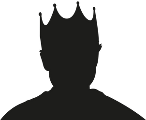 silhouet.png
