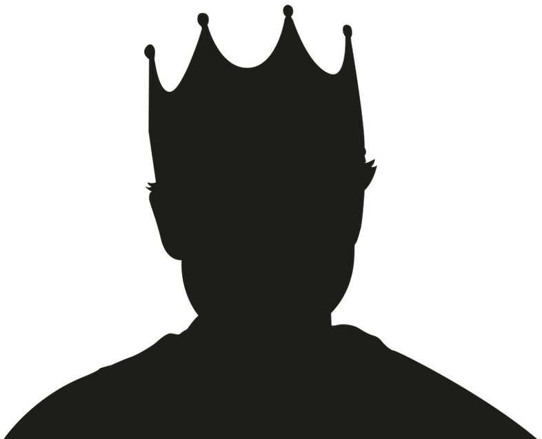 silhouet.png