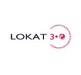 Lokat 3.0 B.V.
