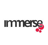 Immerse