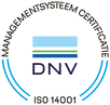 iso 14001.png