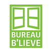 bureaublieve.jpg
