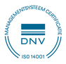 ManagementsysteemCertificatie.IS014001_blauw.png